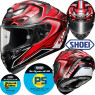 ~Aerodyne TC-1~