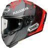 MM93 Black Concept 2.0 TC-1