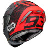 ~MM93 Black Concept 2.0 TC-1~