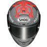 ~MM93 Black Concept 2.0 TC-1~