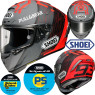 ~MM93 Black Concept 2.0 TC-1~