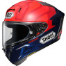 Marquez7 TC-1