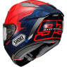 ~Marquez7 TC-1~
