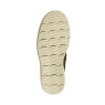 ~braun beige~