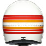 ~DAKAR 87~
