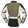 ~olive schwarz beige~