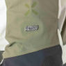 ~olive schwarz beige~