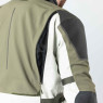 ~olive schwarz beige~