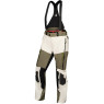~olive schwarz beige~