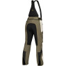 ~olive schwarz beige~