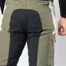 ~olive schwarz beige~