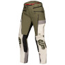 ~olive hellgrau beige schwarz~