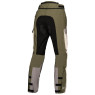 ~olive hellgrau beige schwarz~