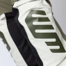 ~olive hellgrau beige schwarz~
