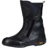 iXS Nordin-ST 2.0 Motorradstiefel CE Leder wasserdicht Protektoren
