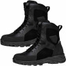 iXS Venture-Air 1.0 Motorradstiefel CE Tech Knit ultraleicht exzellente Belüftung Protektoren