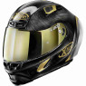 Golden Edition 33