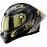 ~Golden Edition 33~