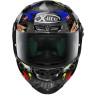 ~Holeshot 34~