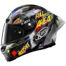 ~Holeshot 34~