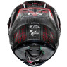 ~Moto GP 31~