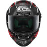 ~Moto GP 31~