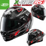 ~Moto GP 31~