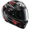 ~Moto GP 31~