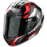 MotoGP 22