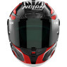 ~MotoGP 22~