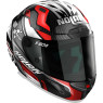 ~MotoGP 22~