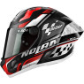 ~MotoGP 22~
