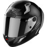 Silver Edition 4
