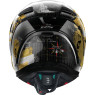 ~Replica C.Checa Gold 25~