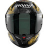 ~Replica C.Checa Gold 25~