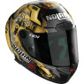 ~Replica C.Checa Gold 25~