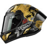~Replica C.Checa Gold 25~