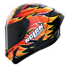 ~Replica Iannone 368~