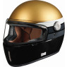 ~Gallon gold schwarz~