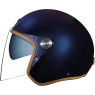 Clubhouse SV navy blau