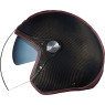 Cult SV Carbon