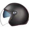 Cult SV schwarz matt