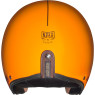 ~Saloon orange~