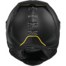 ~DARK DIVISION metal schwarz Carbon~