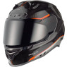 ~Carbon 20 Years Anniversary Limited Edition~