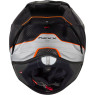 ~Carbon 20 Years Anniversary Limited Edition~