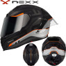 ~Carbon 20 Years Anniversary Limited Edition~