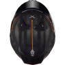 ~Carbon 20 Years Anniversary Limited Edition~