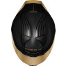 ~Golden Edition schwarz matt~