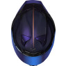 ~Hagibis Carbon purple~